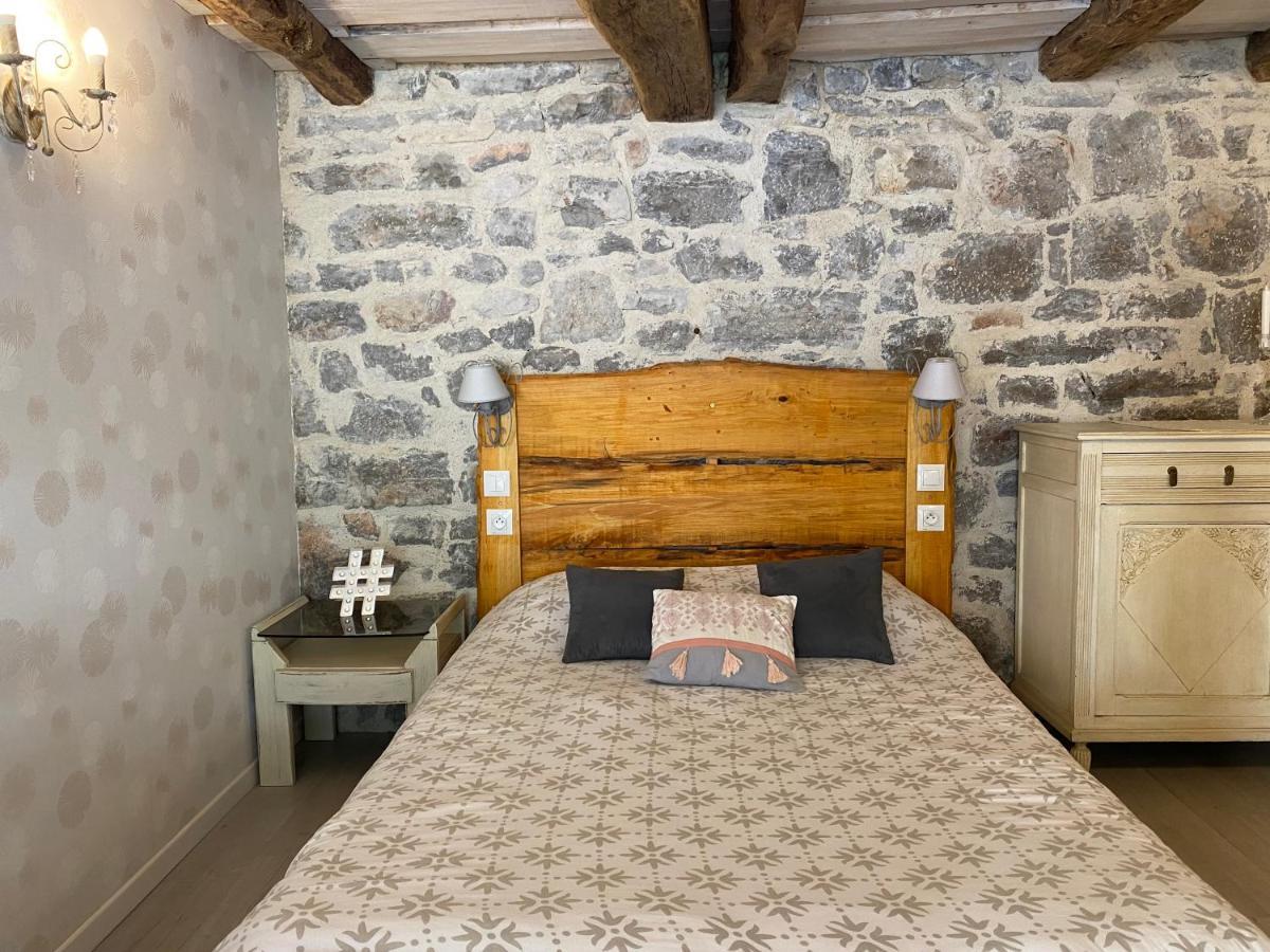 Отель Celezen Espagnac-Sainte-Eulalie Экстерьер фото