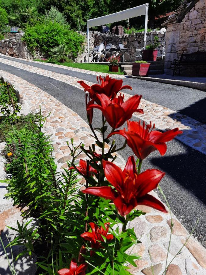 Отель Celezen Espagnac-Sainte-Eulalie Экстерьер фото